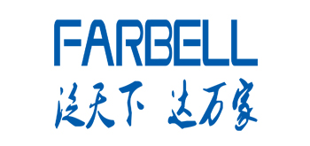 廣東泛達(dá)電子